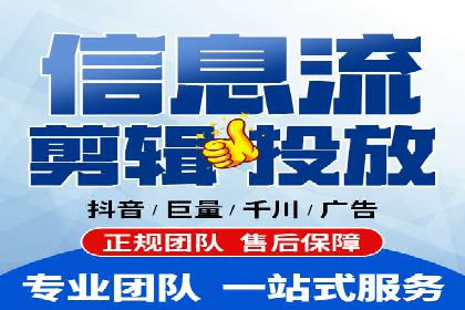 百度文库推广方法：内容营销的典范案例